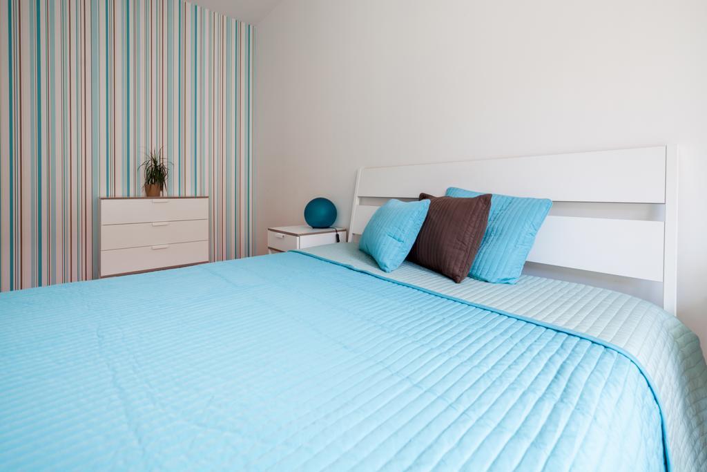 Stellar 3* Budapešť
