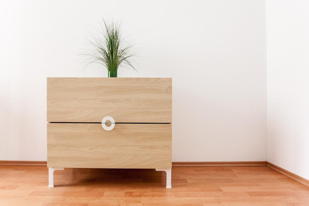 Aparthotel Stellar Budapešť