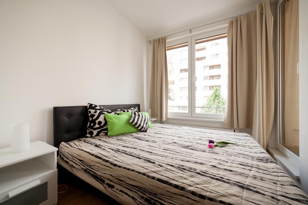 Stellar Aparthotel