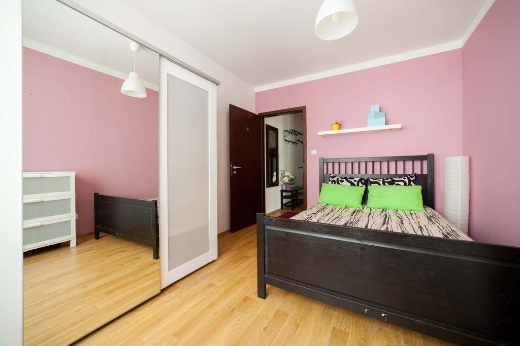 Stellar Aparthotel