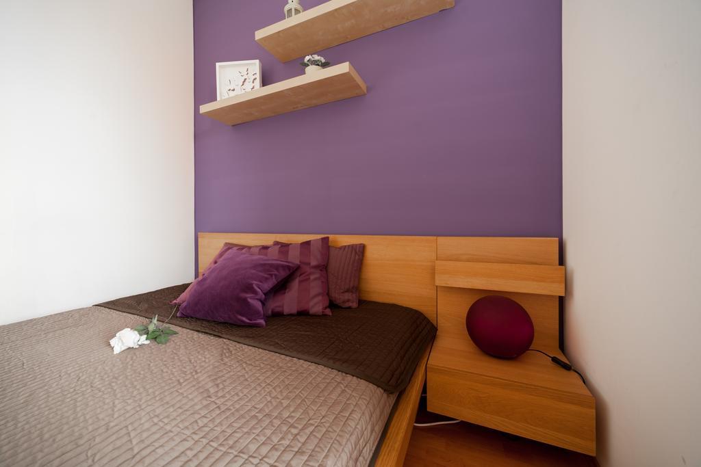 Stellar 3* Budapešť