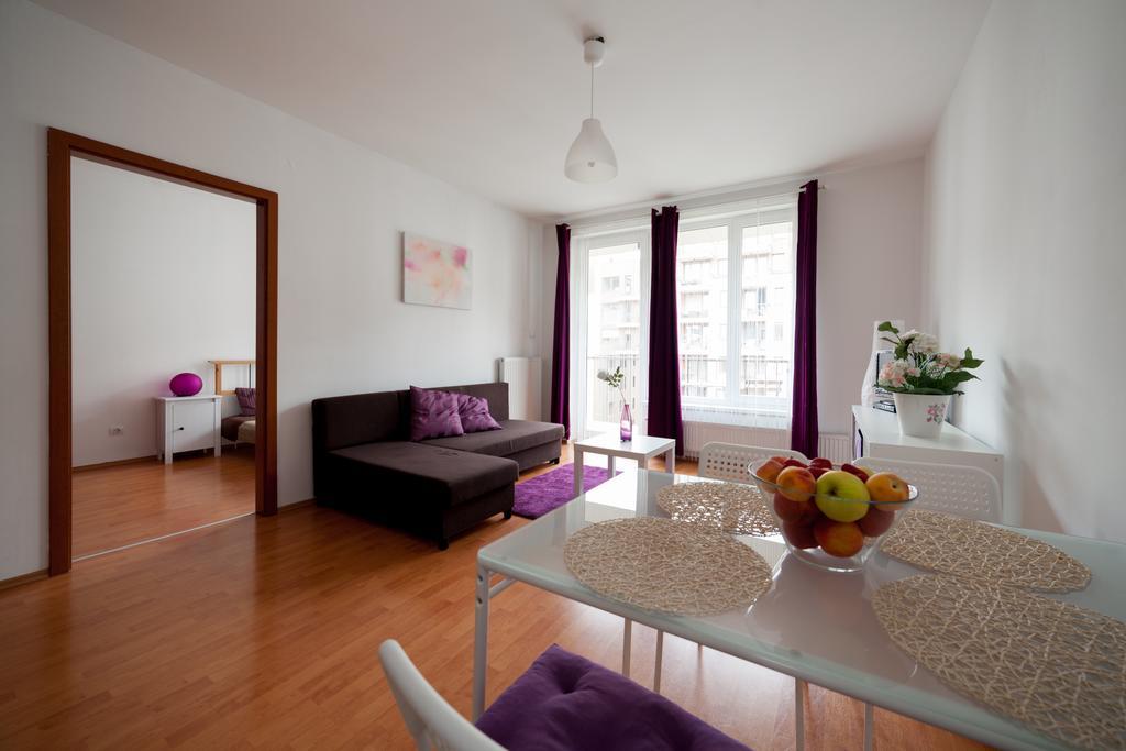 Stellar Aparthotel