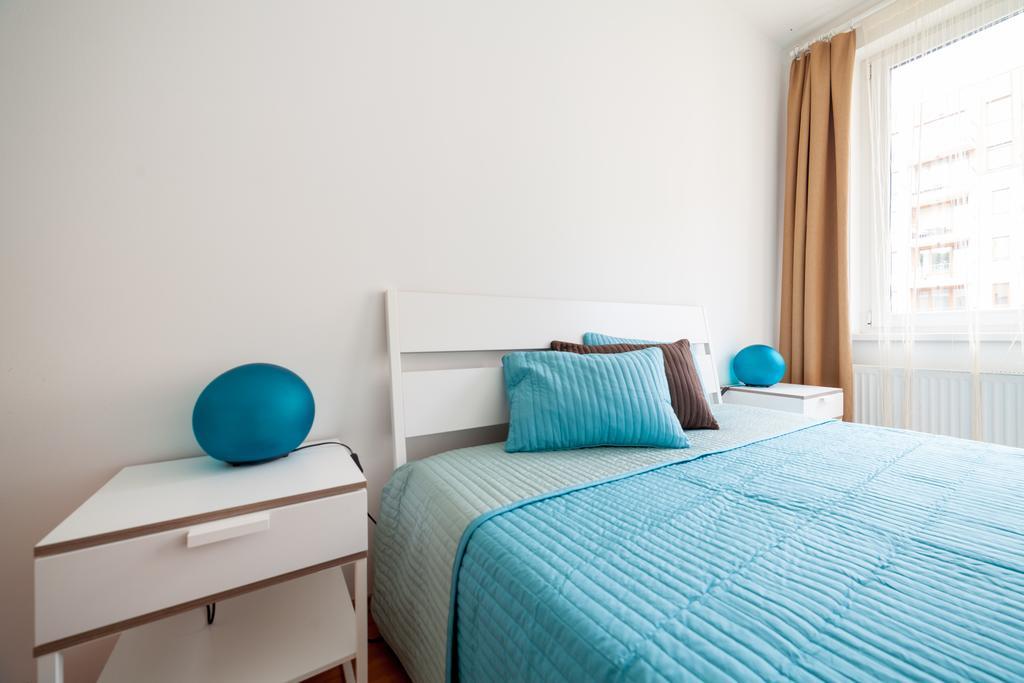 Stellar Aparthotel